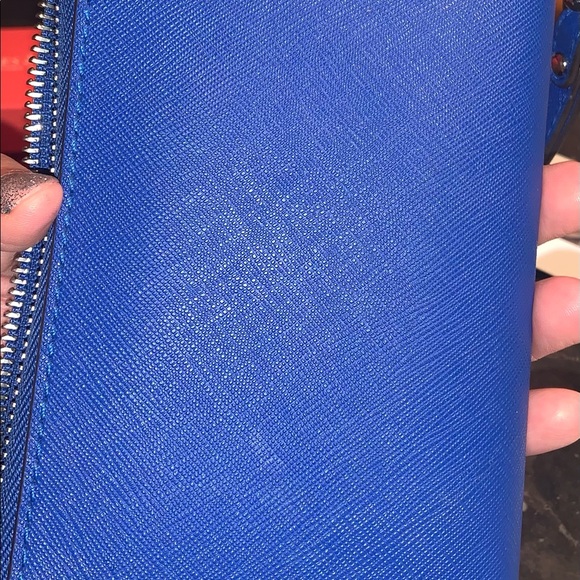 Wallet - Picture 2 of 4